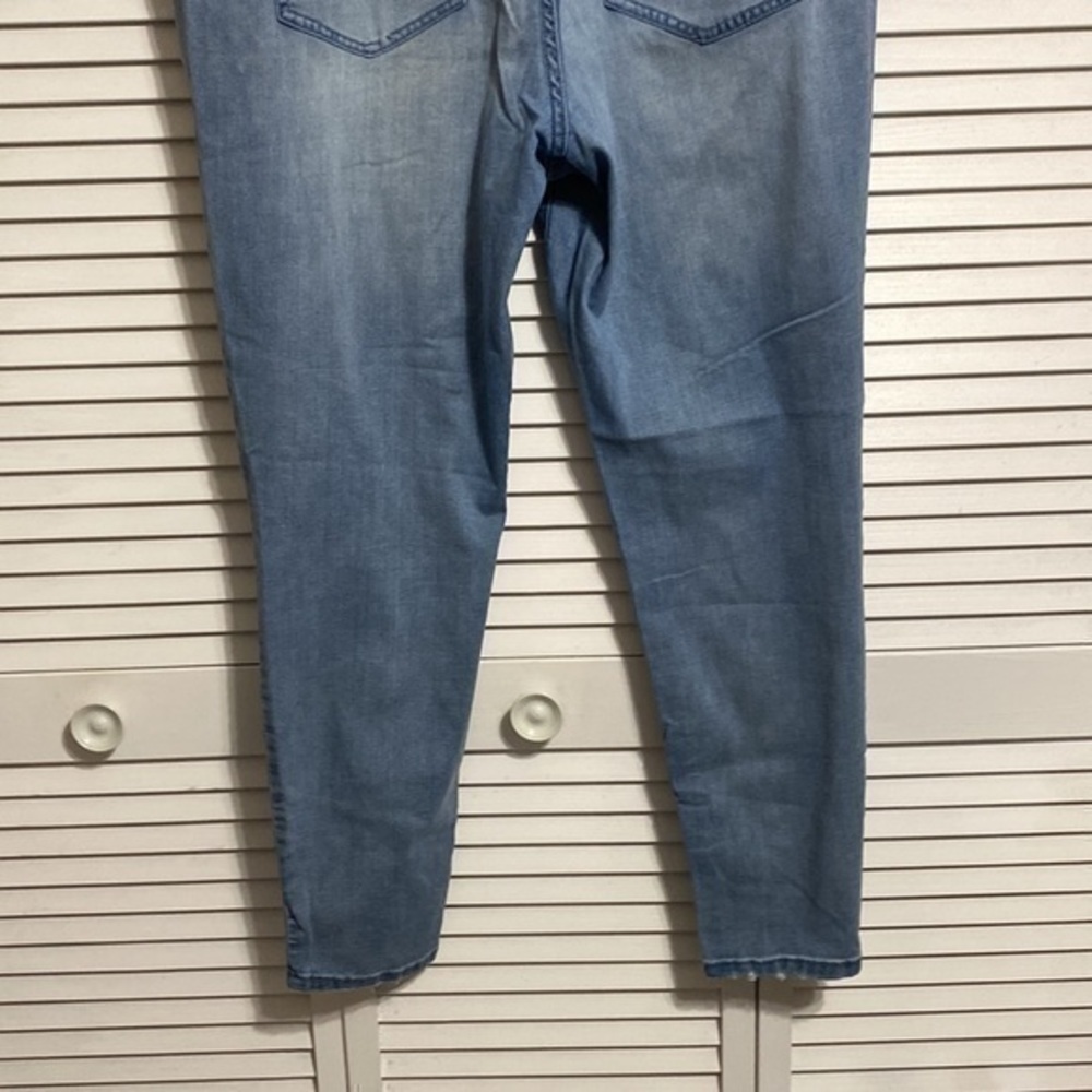 Venezia skinny jeans! - Picture 7 of 13
